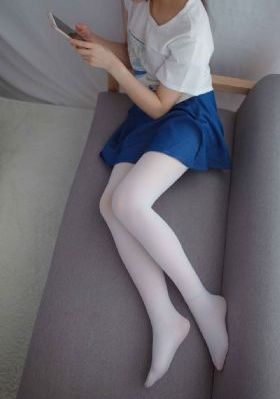 艾克赛德